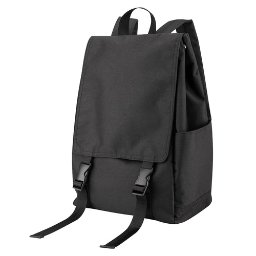 Student Backpack, Waterproof Large Fashion College Lightweight School Bag Bookbag Fits 15.6 Inch Laptop Casual Shoulder Daypacks